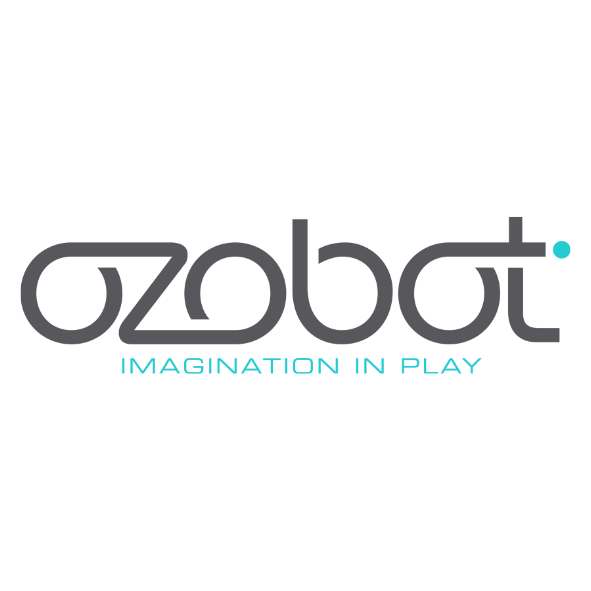 Untitled design (2).png